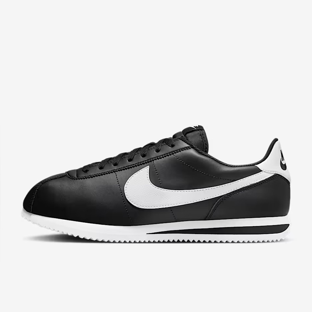 nike cortez sneakers